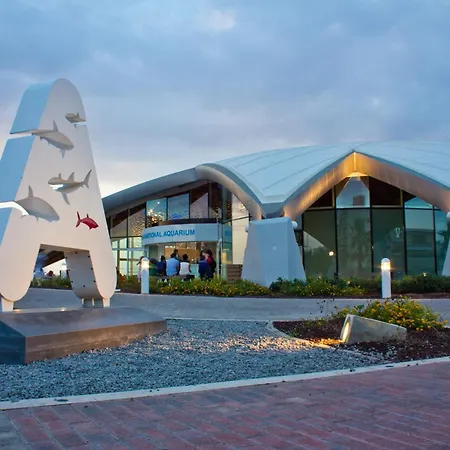 Superlative 2br In St. Pauls Bay * Σεντ Πόλς Μπέι