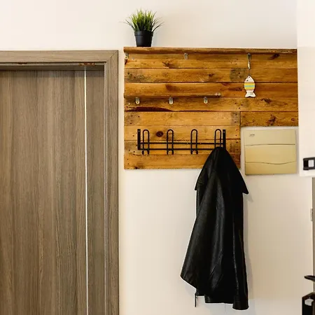 Superlative 2br In St. Pauls Bay Appartement San Pawl il-Baħar