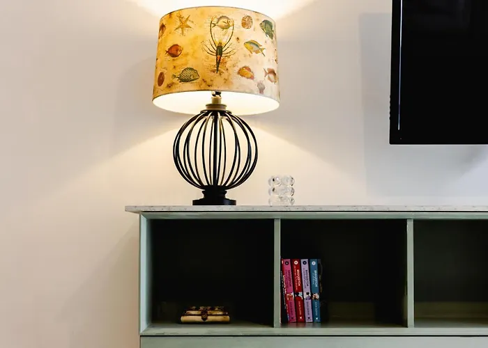 Superlative 2br In St. Pauls Bay * San Pawl il-Baħar