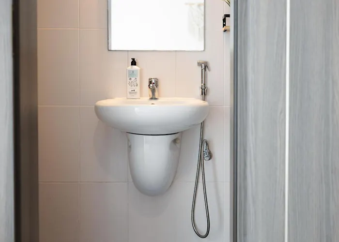 Superlative 2br In St. Pauls Bay San Pawl il-Baħar