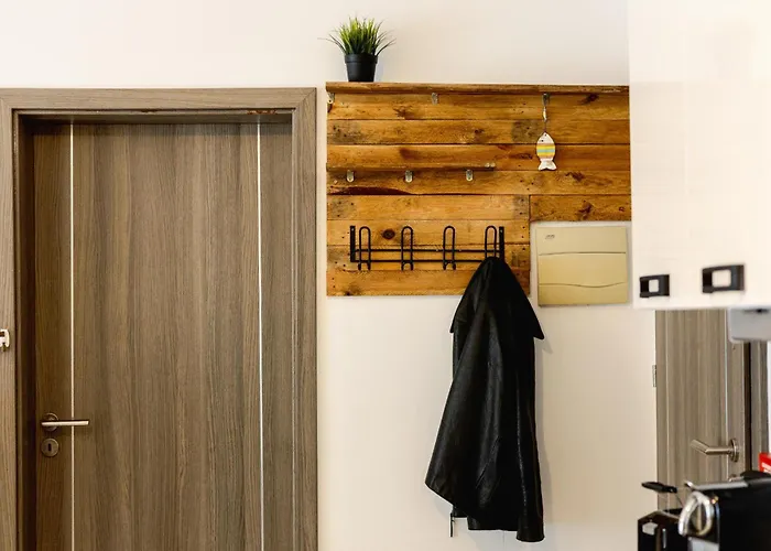 Superlative 2br In St. Pauls Bay Διαμέρισμα Σεντ Πόλς Μπέι