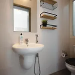 Superlative 2br In St. Pauls Bay Apartman San Pawl il-Baħar