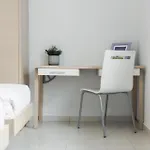 Apartman Superlative 2br In St. Pauls Bay San Pawl il-Baħar
