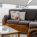 Superlative 2br In St. Pauls Bay Apartman San Pawl il-Baħar