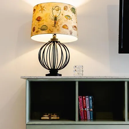 Superlative 2br In St. Pauls Bay * St. Paul's Bay