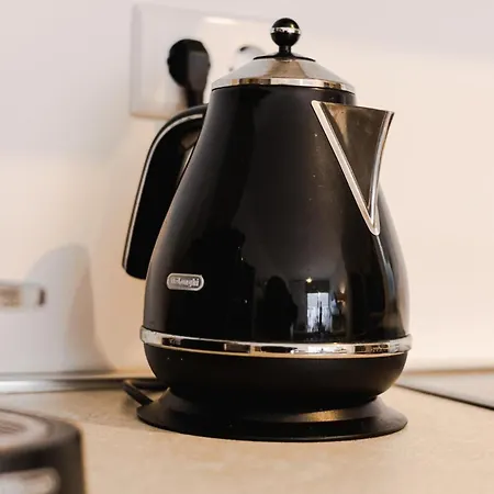 Superlative 2br In St. Pauls Bay