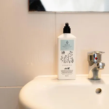 Apartamento Superlative 2br In St. Pauls Bay St. Paul's Bay