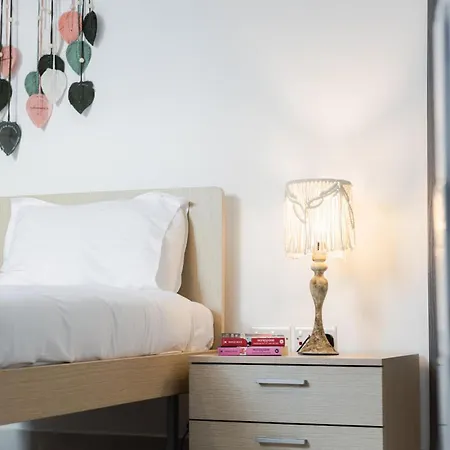 Superlative 2br In St. Pauls Bay Apartamento