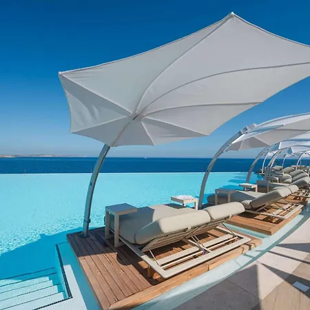 Superlative 2br In St. Pauls Bay Apartamento *