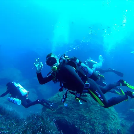 Superlative 2br In St. Pauls Bay 아파트