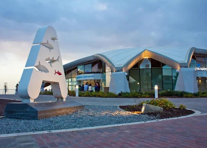 Superlative 2br In St. Pauls Bay * 세인트폴스베이