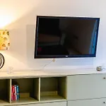 アパート Superlative 2br In St. Pauls Bay *