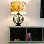 Superlative 2br In St. Pauls Bay * セント・ポールズ・ベイ