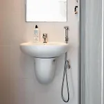 Superlative 2br In St. Pauls Bay セント・ポールズ・ベイ
