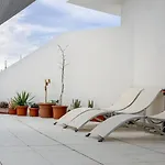 Superlative 2br In St. Pauls Bay * セント・ポールズ・ベイ