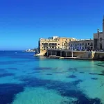 Superlative 2br In St. Pauls Bay アパート セント・ポールズ・ベイ