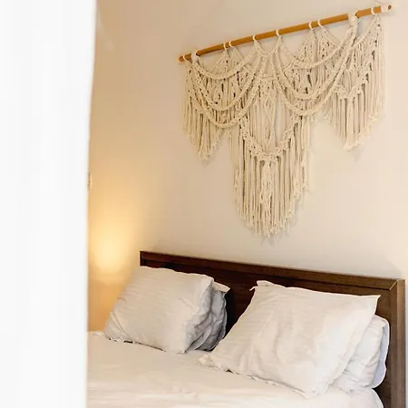 Appartamento Superlative 2br In St. Pauls Bay *