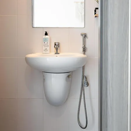 Superlative 2br In St. Pauls Bay 세인트폴스베이