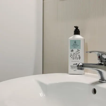 Superlative 2br In St. Pauls Bay Appartamento