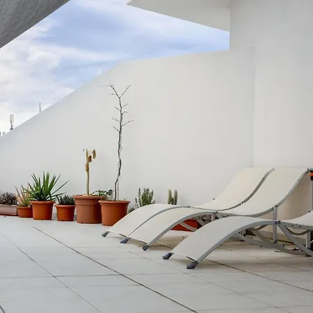 Superlative 2br In St. Pauls Bay * St. Paul's Bay